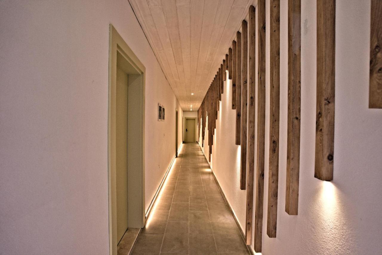Hotel StonehillKaş Esterno foto